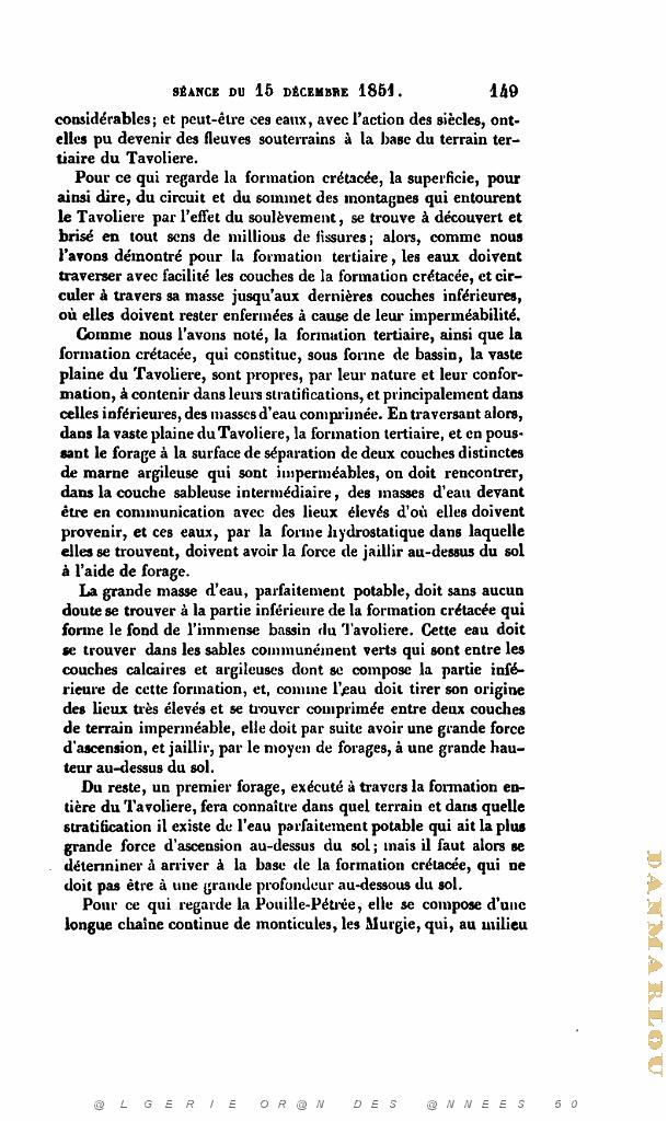 BULLETIN DE LA SOCIETE GEOLOGIQUE DE FRANCE 1852_000190.jpg